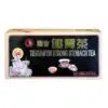 Dr.chen kinai gyomortea (Stomach tea) teakeverék 20 filter