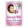 Dr.Chen kollagén max plus tabletta 30 db