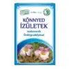 Dr.chen könnyed ízületek tea 20 filter