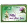 Dr.chen máj meridián tea 20 filter