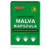 Dr.chen mályva tea kapszula 30db