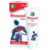 Dr.chen rheunol krém 70 ml