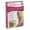 Dr.chen slim tapasz 10 db