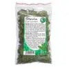 Dr.chen stevia levél szárított 20 g