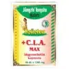 Dr.chen szűztea +c.l.a. max kapszula 40 db