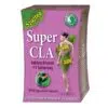 Dr.chen szűztea super cla kapszula 60 db