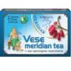 Dr.chen vese meridian tea 20 filter
