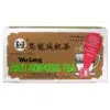 Dr.chen wu long tea 30db