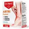 Dr. Herz ARTRI Control 60 db kapszula