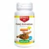 Dr. Herz fahéj extraktum + C vitamin 90db