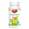 Dr. Herz Garcinia Cambogia 1000mg + króm tabletta 30 db