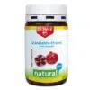 Dr. Herz Gránátalma kivonat 500mg 60 db kapszula