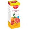 Dr. Herz Grapefruitmag csepp + C-vitamin 20ml