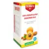 Dr. Herz Sárgabarackmag olaj 100% hidegen sajtolt 50ml
