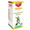 Dr. Herz Jojobaolaj 100% hidegen sajtolt 50ml