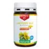 Dr. Herz Ligetszépe olaj + E-vitamin kapszula 60db