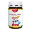 Dr. Herz Lysine-HCL+C-vitamin tabletta 120db