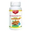 Dr. Herz Macskakarom+ Szerves Cink+ Szelén+ C - vitamin 60 db