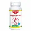Dr. Herz Ördögnyelv Forte 500 mg 60 db kapszula