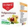 Dr. Herz Vadgesztenye gél 125 ml