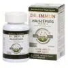 Dr.Immun hajszépség tabletta 60db