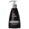 Dr.kelen fit body (fit iron) 150ml
