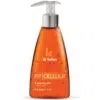 Dr.kelen fit cellulit 150 ml