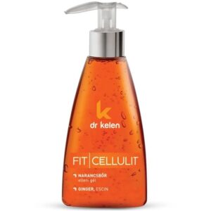 Dr.kelen fit cellulit 150 ml