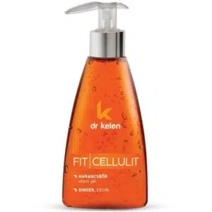 Dr.kelen fit cellulit 150 ml