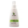 Dr.Kelen Fit Coffee 150 ml