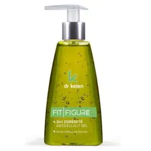 Dr.kelen fit figure 2 in 1 150 ml