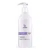 Dr.kelen fit firm 500 ml