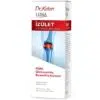 Dr.Kelen ízület masszázs emulgél 100ml