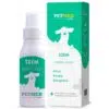 Dr.kelen PETMED szem tisztító oldat 75ml