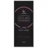 Dr.Kelen Solar anti-age 12ml