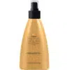 Dr.Kelen Solar Tan szolid barnaság 150ml