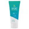 Dr.kelen sport izomlazító gél 175ml