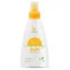 Dr.Kelen sun F50+ naturA napspray 150ml