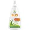 Dr.Kelen sun napégés gél 150 ml