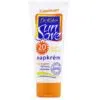 Dr.Kelen SunSave F20 napkrém 100 ml