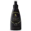 Dr.kelen Solar maxx 150ml