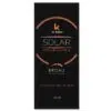 Dr.Kelen Solar bronz 2in1 12ml
