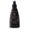 Dr.Kelen Solar bronz 2in1 150ml
