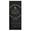 Dr.Kelen Sunsolar green coffe 12ml