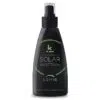 Dr.Kelen Solar green coffe 150ml