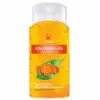 Dr.kelen Körömvirágos sósborszesz gél 150 ml