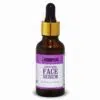 Dr. Konopka's feszesítő arcszérum 30ml