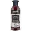 Dr. Konopka's MEN Energetizáló hajhullás elleni sampon 280ml
