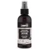 Dr. Konopka's MEN Energetizáló hajhullás elleni szérum 170ml