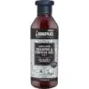 Dr. Konopka's MEN Frissítő 2 az 1-ben sampon és tusfürdő gél 280ml
